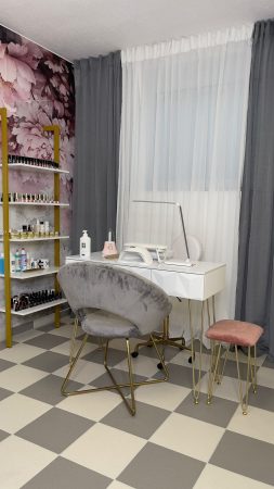 WhatsApp Image 2024-10-10 at 18.03.52