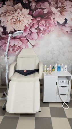 WhatsApp Image 2024-10-10 at 18.03.53 (1)