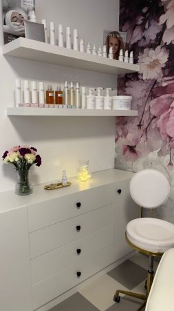 WhatsApp Image 2024-10-10 at 18.03.54