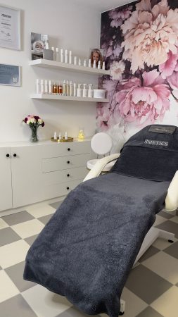 WhatsApp Image 2024-10-10 at 18.03.56